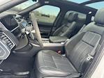 2022 Land Rover Range Rover Sport AWD, SUV for sale #68004A - photo 14