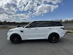 2022 Land Rover Range Rover Sport AWD, SUV for sale #68004A - photo 3