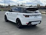 2022 Land Rover Range Rover Sport AWD, SUV for sale #68004A - photo 2