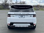 2022 Land Rover Range Rover Sport AWD, SUV for sale #68004A - photo 4