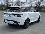 2022 Land Rover Range Rover Sport AWD, SUV for sale #68004A - photo 5