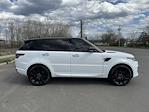2022 Land Rover Range Rover Sport AWD, SUV for sale #68004A - photo 6