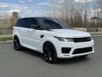 2022 Land Rover Range Rover Sport AWD, SUV for sale #68004A - photo 7