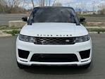 2022 Land Rover Range Rover Sport AWD, SUV for sale #68004A - photo 8