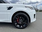 2022 Land Rover Range Rover Sport AWD, SUV for sale #68004A - photo 9