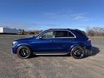 Used 2021 Mercedes-Benz GLE-Class, SUV for sale #68018A - photo 3