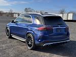 Used 2021 Mercedes-Benz GLE-Class, SUV for sale #68018A - photo 2