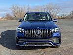 Used 2021 Mercedes-Benz GLE-Class, SUV for sale #68018A - photo 8