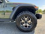 Used 2020 Jeep Wrangler Unlimited Rubicon 4x4, SUV for sale #68099B - photo 9