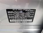 2023 Subaru Forester AWD, SUV for sale #74624AA - photo 25