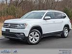 2019 Volkswagen Atlas AWD, SUV for sale #74799A - photo 3