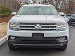 2019 Volkswagen Atlas AWD, SUV for sale #74799A - photo 4