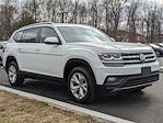 2019 Volkswagen Atlas AWD, SUV for sale #74799A - photo 1
