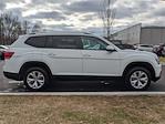 2019 Volkswagen Atlas AWD, SUV for sale #74799A - photo 5