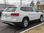 2019 Volkswagen Atlas AWD, SUV for sale #74799A - photo 2