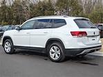 2019 Volkswagen Atlas AWD, SUV for sale #74799A - photo 8