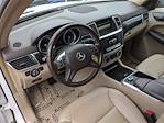 2015 Mercedes-Benz M-Class, SUV for sale #74990B - photo 10