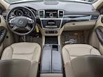 2015 Mercedes-Benz M-Class, SUV for sale #74990B - photo 18