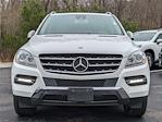 2015 Mercedes-Benz M-Class, SUV for sale #74990B - photo 5