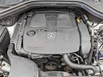 2015 Mercedes-Benz M-Class, SUV for sale #74990B - photo 24