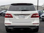 2015 Mercedes-Benz M-Class, SUV for sale #74990B - photo 8