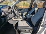 2023 Subaru Forester AWD, SUV for sale #75015A - photo 15