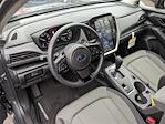 2024 Subaru Crosstrek AWD, SUV for sale #75138A - photo 10