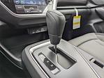 2024 Subaru Crosstrek AWD, SUV for sale #75138A - photo 14