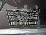 2024 Subaru Crosstrek AWD, SUV for sale #75138A - photo 24
