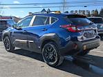 Used 2024 Subaru Crosstrek Wilderness AWD, SUV for sale #75246A - photo 2