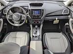 2023 Subaru Forester AWD, SUV for sale #75318A - photo 16