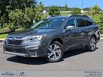 Used 2020 Subaru Outback Touring 4x4, SUV for sale #75333A - photo 1