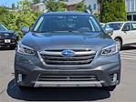 Used 2020 Subaru Outback Touring 4x4, SUV for sale #75333A - photo 3