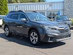 Used 2020 Subaru Outback Touring 4x4, SUV for sale #75333A - photo 4