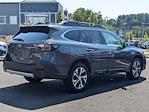 Used 2020 Subaru Outback Touring 4x4, SUV for sale #75333A - photo 6