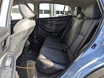 2022 Subaru Crosstrek AWD, SUV for sale #75336A - photo 18
