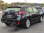 Used 2024 Subaru Crosstrek Base AWD, SUV for sale #75404A - photo 6