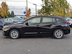 Used 2024 Subaru Crosstrek Base AWD, SUV for sale #75404A - photo 9