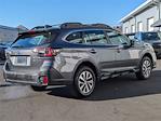 2021 Subaru Outback AWD, SUV for sale #75445A - photo 2