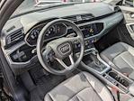 Used 2022 Audi Q3 Premium S line AWD, SUV for sale #75477A - photo 10