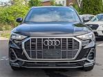 Used 2022 Audi Q3 Premium S line AWD, SUV for sale #75477A - photo 3