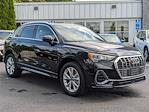 Used 2022 Audi Q3 Premium S line AWD, SUV for sale #75477A - photo 4