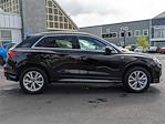 Used 2022 Audi Q3 Premium S line AWD, SUV for sale #75477A - photo 5