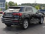 Used 2022 Audi Q3 Premium S line AWD, SUV for sale #75477A - photo 6