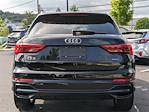 Used 2022 Audi Q3 Premium S line AWD, SUV for sale #75477A - photo 8