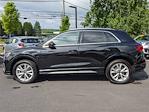 Used 2022 Audi Q3 Premium S line AWD, SUV for sale #75477A - photo 9