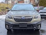 Used 2021 Subaru Outback Premium AWD, SUV for sale #75512C - photo 3