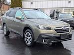 Used 2021 Subaru Outback Premium AWD, SUV for sale #75512C - photo 4