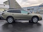 Used 2021 Subaru Outback Premium AWD, SUV for sale #75512C - photo 5