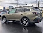 Used 2021 Subaru Outback Premium AWD, SUV for sale #75512C - photo 2